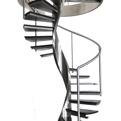 steelstairs-(71)